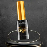 top-hybrydowy-comet-crush-10ml-yoshi-rodzaj-nablyszczajacy-glitter