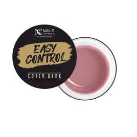 zel-budujacy-easy-control-cover-dark-nails-company-50g