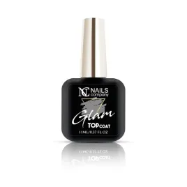 top-hybrydowy-glam-top-coat-silver-nails-company-11ml