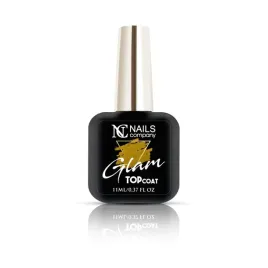 top-hybrydowy-glam-top-coat-gold-nails-company-11ml