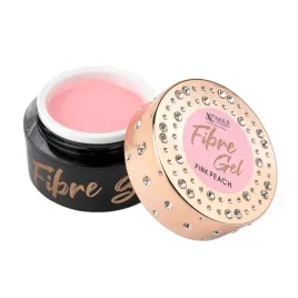 zel-budujacy-fibre-gel-pink-peach-nails-company-15g