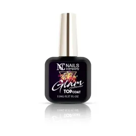 top-hybrydowy-glam-top-coat-multicolor-nails-company-11ml
