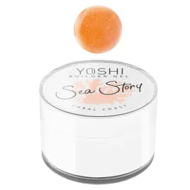 zel-budujacy-sea-story-coral-coast-15-ml-yoshi