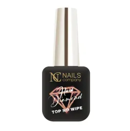 top-hybrydowy-diamond-hard-top-no-wipe-nails-company-6ml