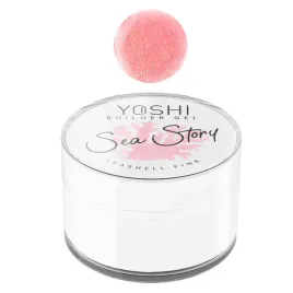 zel-budujacy-sea-story-seashell-pink-15-ml-yoshi