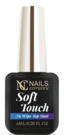 top-matowy-soft-touch-top-matt-no-wipe-nails-company-6ml
