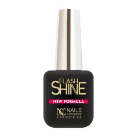 top-hybrydowy-flash-shine-top-new-formula-nails-company-6ml