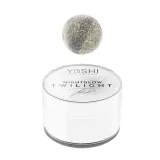 zel-budujacy-twilight-nightglow-15-ml-yoshi