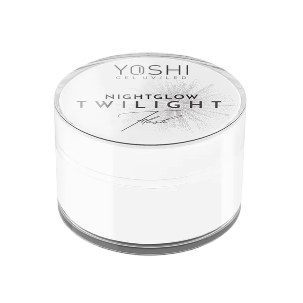 zel-budujacy-twilight-nightglow-15-ml-yoshi-stan-nowy