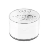 zel-budujacy-twilight-nightglow-15-ml-yoshi-stan-nowy