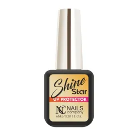 top-hybrydowy-star-shine-top-uv-protector-nails-company-6ml