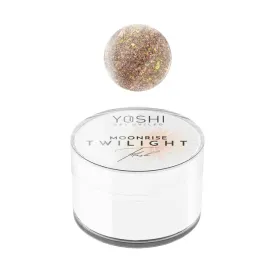 zel-budujacy-twilight-moonrise-15-ml-yoshi