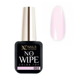 top-hybrydowy-top-no-wipe-color-pink-002-nails-company-6ml