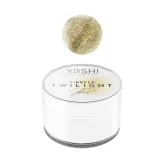 zel-budujacy-twilight-firefly-15-ml-yoshi
