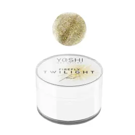 zel-budujacy-twilight-firefly-15-ml-yoshi