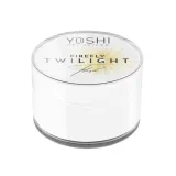 zel-budujacy-twilight-firefly-15-ml-yoshi-stan-nowy