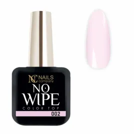 top-hybrydowy-top-no-wipe-color-pink-002-nails-company-11ml