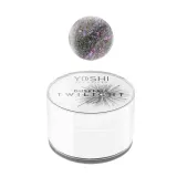zel-budujacy-twilight-duskfall-15-ml-yoshi