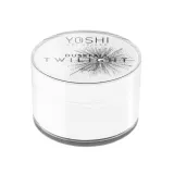 zel-budujacy-twilight-duskfall-15-ml-yoshi-stan-nowy