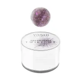 zel-budujacy-twilight-dreamscape-15-ml-yoshi