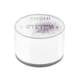 zel-budujacy-twilight-dreamscape-15-ml-yoshi-stan-nowy