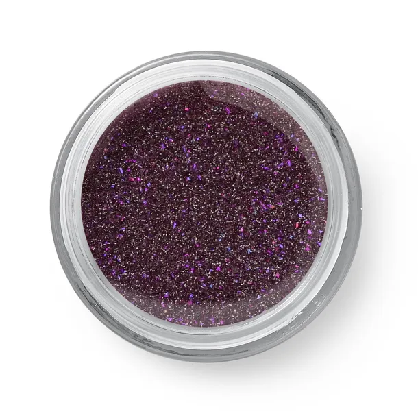 zel-budujacy-twilight-dreamscape-15-ml-yoshi-marka-yoshi