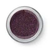 zel-budujacy-twilight-dreamscape-15-ml-yoshi-marka-yoshi