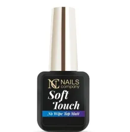 top-matowy-soft-touch-top-matt-no-wipe-nails-company-11ml