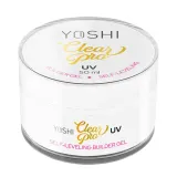 zel-budujacy-clear-pro-self-leveling-50ml-yoshi