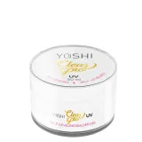 zel-budujacy-clear-pro-self-leveling-50ml-yoshi-stan-nowy