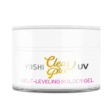 zel-budujacy-clear-pro-self-leveling-50ml-yoshi-marka-yoshi