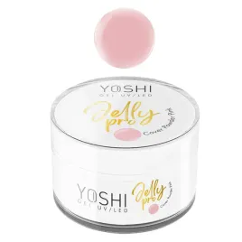 zel-budujacy-jelly-pro-powder-pink-50ml-yoshi