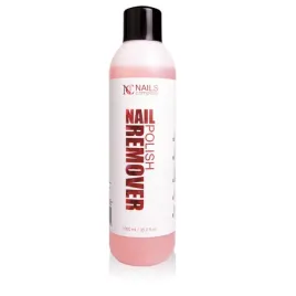 zmywacz-do-paznokci-nails-company-1l