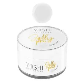 zel-budujacy-jelly-pro-cover-ivory-50ml-yoshi