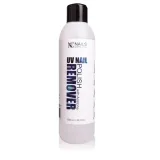 aceton-nails-company-1000ml