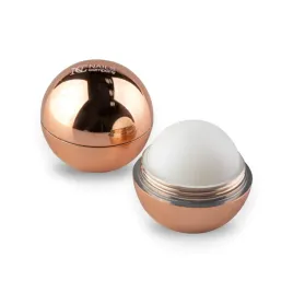 balsam-do-ust-nails-company