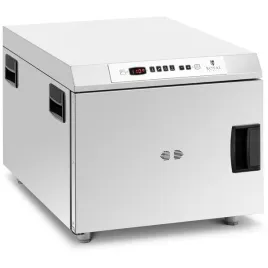 piec-piekarnik-niskotemperaturowy-do-gotowania-podgrzewania-1200-w-30-110-c
