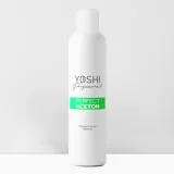 perfect-aceton-1000ml-yoshi