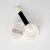 pylek-mirror-effect-no-2-05g-yoshi-stan-nowy