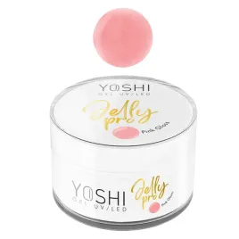 zel-budujacy-jelly-pro-pink-gloss-15ml-yoshi