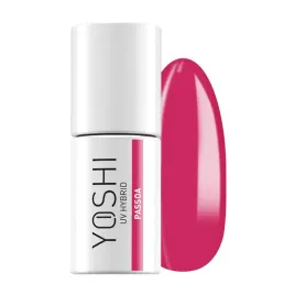 lakier-hybrydowy-passoa-123-6-ml-yoshi