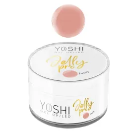 zel-budujacy-jelly-pro-fuzzy-15ml-yoshi