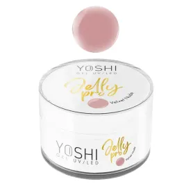 zel-budujacy-jelly-pro-velvet-nude-15ml-yoshi