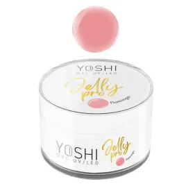 zel-budujacy-jelly-pro-flamingo-50ml-yoshi