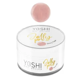 zel-budujacy-jelly-pro-shiny-tape-50ml-yoshi