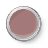 zel-budujacy-easy-pro-cover-dark-15ml-yoshi-stan-nowy