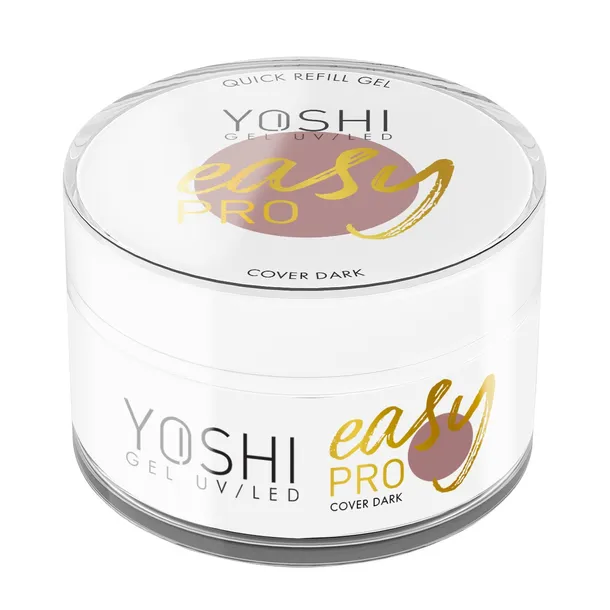 zel-budujacy-easy-pro-cover-dark-15ml-yoshi-marka-yoshi