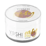 zel-budujacy-easy-pro-cover-dark-15ml-yoshi-marka-yoshi