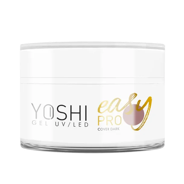 zel-budujacy-easy-pro-cover-dark-15ml-yoshi-kolor-dominujacy-bezowy