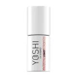 lakier-hybrydowy-comet-413-6ml-yoshi-stan-nowy